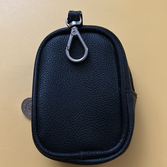 Bath & Body Works PocketBac Googly Eyes - Picture 6 of 6